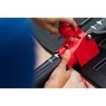 Product thumbnail 13 of 16