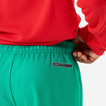 Product thumbnail 5 of 8