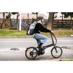 Product thumbnail 17 of 20