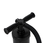 Product thumbnail 16 of 44