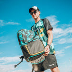 Product thumbnail 20 of 21