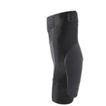 Product thumbnail 49 of 86