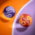 Product thumbnail 8 of 13