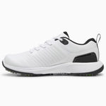 Product thumbnail 1 of 3