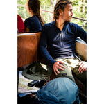 Product thumbnail 11 of 12