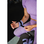 Product thumbnail 17 of 27