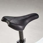 Product thumbnail 3 of 13