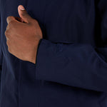 Product thumbnail 8 of 9