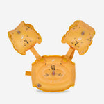 Product thumbnail 1 of 11