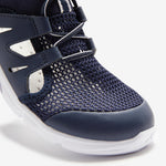 Product thumbnail 4 of 8