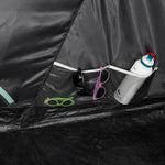 Product thumbnail 5 of 82