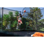 Product thumbnail 11 of 15