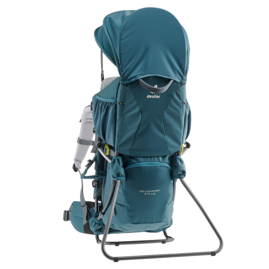 IMG_1008746949_30