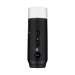 Product thumbnail 6 of 8