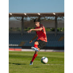 Product thumbnail 9 of 11