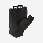 Product thumbnail 2 of 6