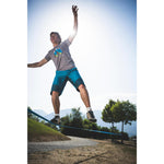 Product thumbnail 10 of 13