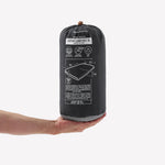 Product thumbnail 3 of 6