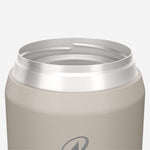 Product thumbnail 3 of 8