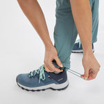 Product thumbnail 11 of 38