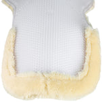 Product thumbnail 8 of 9