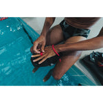 Product thumbnail 10 of 16