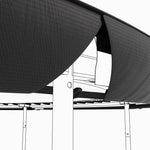 Product thumbnail 4 of 10