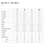 Product thumbnail 6 of 14