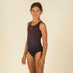 Product thumbnail 2 of 4