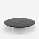 Product thumbnail 2 of 9