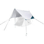 Product thumbnail 3 of 25