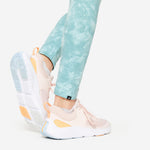 Product thumbnail 6 of 6