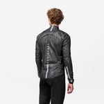 Product thumbnail 3 of 10