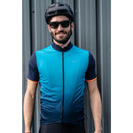 Product thumbnail 7 of 12