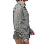 Product thumbnail 7 of 19