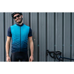 Product thumbnail 6 of 12