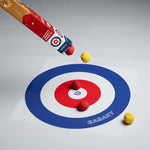 Product thumbnail 8 of 12