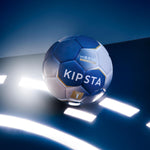 Product thumbnail 6 of 13