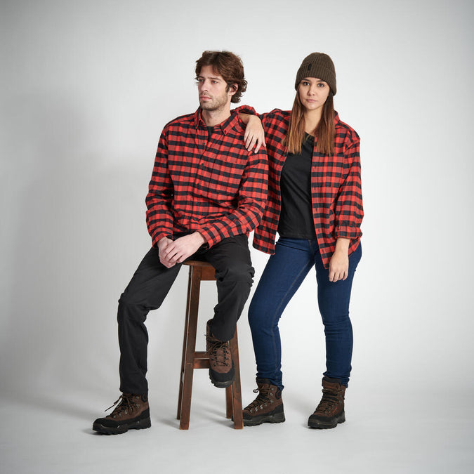 





Image, photo 1 of 15