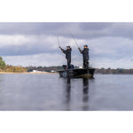 Product thumbnail 15 of 15