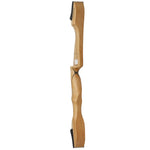 Product thumbnail 37 of 40