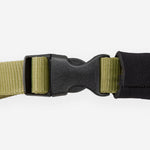 Product thumbnail 7 of 17