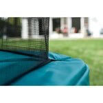 Product thumbnail 24 of 24