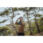 Product thumbnail 13 of 14