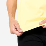 Product thumbnail 6 of 6