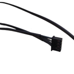 Product thumbnail 2 of 4