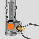 Product thumbnail 6 of 14