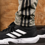 Product thumbnail 9 of 10