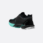 Product thumbnail 35 of 67