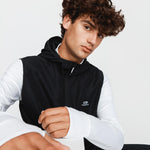 Product thumbnail 2 of 12